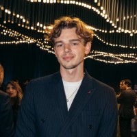 Liam Dipple