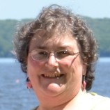 Irene Gillmeier