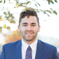Nathan Chase