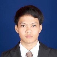 Arif Muhshi