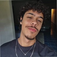 Nathan Correia