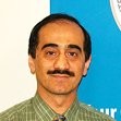 Babak Shariat