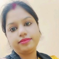Kalpana Singh