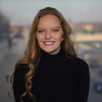 Jane Ahmann