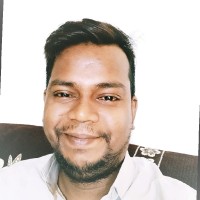 DHEERAJ MESHRAM