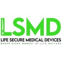 Life Secure Medical Devices