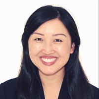 Regina Phuong Nguyen