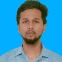 Md Amjad