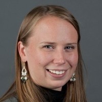 Katrina Legursky-Glenn, Ph.D.