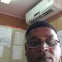 Rais Ahmed