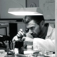 Stéphane Guinchard