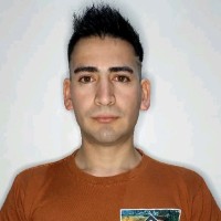 DANIEL LOBO