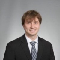 Matt Linderman