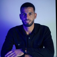 Abdelhamid Haouhat