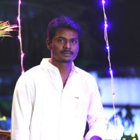 Jagan Kulanaivel