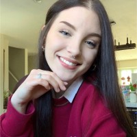 Samantha Seheult