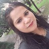Shweta Rawat