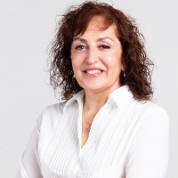 Amparo Baena