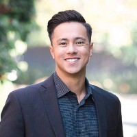 Wolvi Menezes