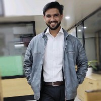 Akshay Padghan