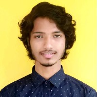 Aman Bhar