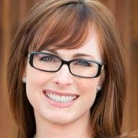 Martha Jane (MJ) Cusick