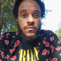 Jerren Irving
