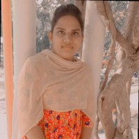 Christina. E Edwin John Basker