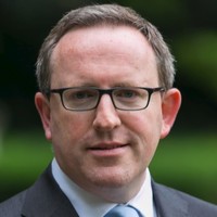 Gary Watson