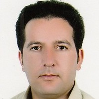 afshar moradi