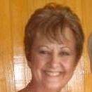 Wilma Brent