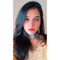 Heta Patel