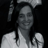 Monica Perera