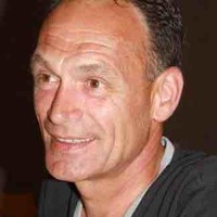 Rene van Zon