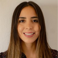 Kassandra Sarahí Hernández Ureña