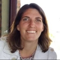 María Leonor Senn Respuela