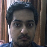V Karthik