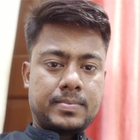 Jitendra Yadav