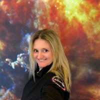 Nienke Susan De Boer