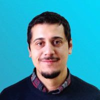 Francisco Pacheco Cardenas