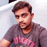 Venkat Venky