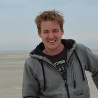 Matthijs Boelstra