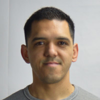 Bryan Mayorga