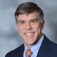 Rick Ryan