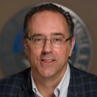 Joe Dellarena