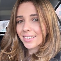 Kostandina Muskaj