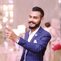 Hussain Naqvi