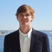 Tyler Keller