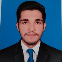 Asim Ali .