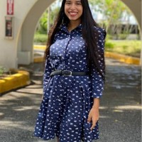 Lisbeth Peralta